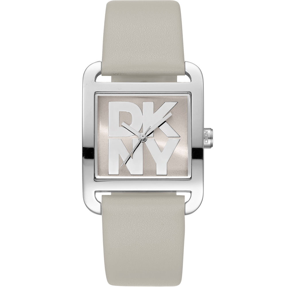 Dkny DK1L001L