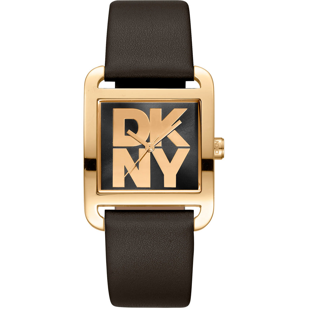 Dkny DK1L001L