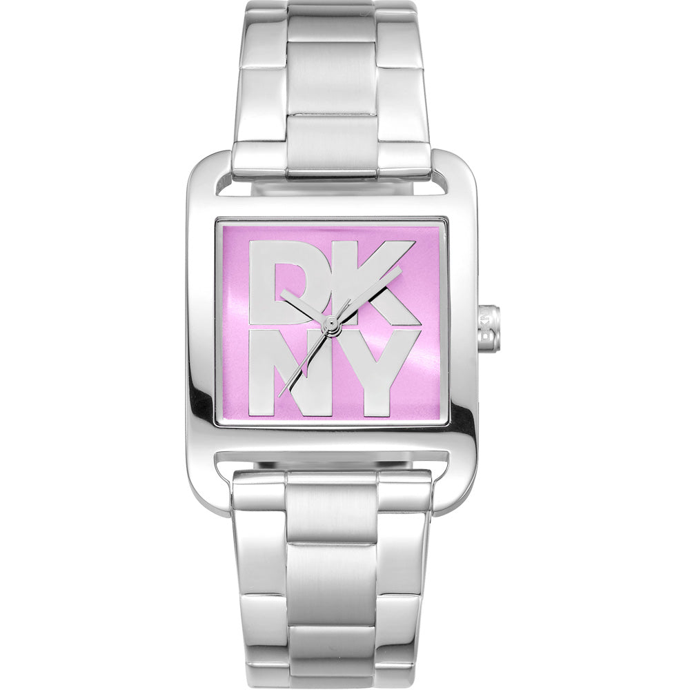 Dkny DK1L001M
