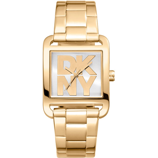 Dkny DK1L001M