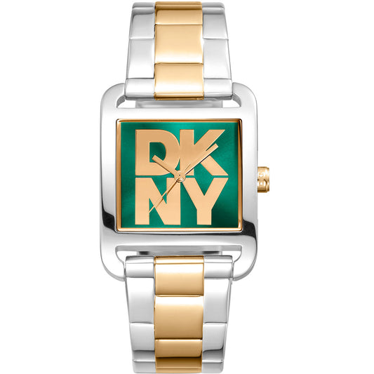 Dkny DK1L001M