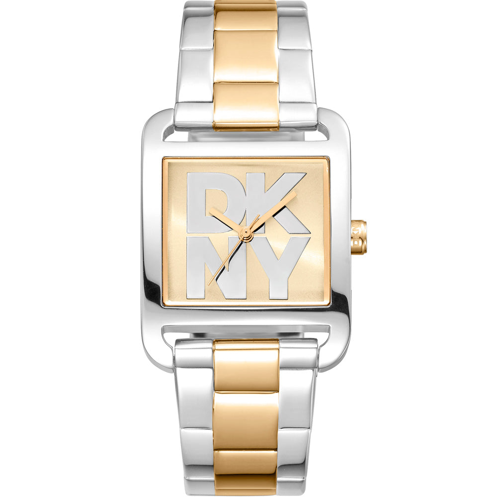 Dkny DK1L001M