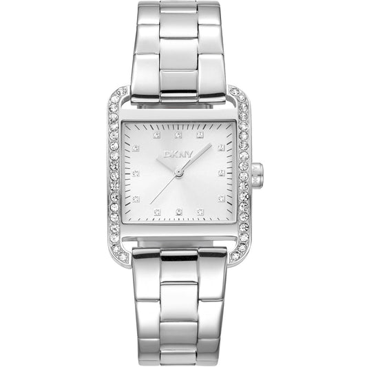 Dkny DK1L003M