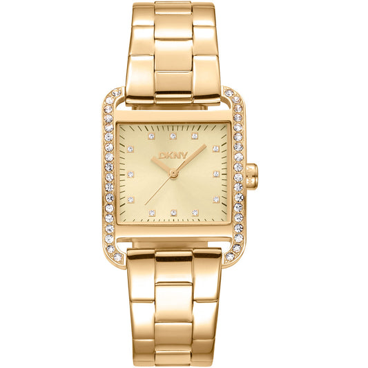 Dkny DK1L003M