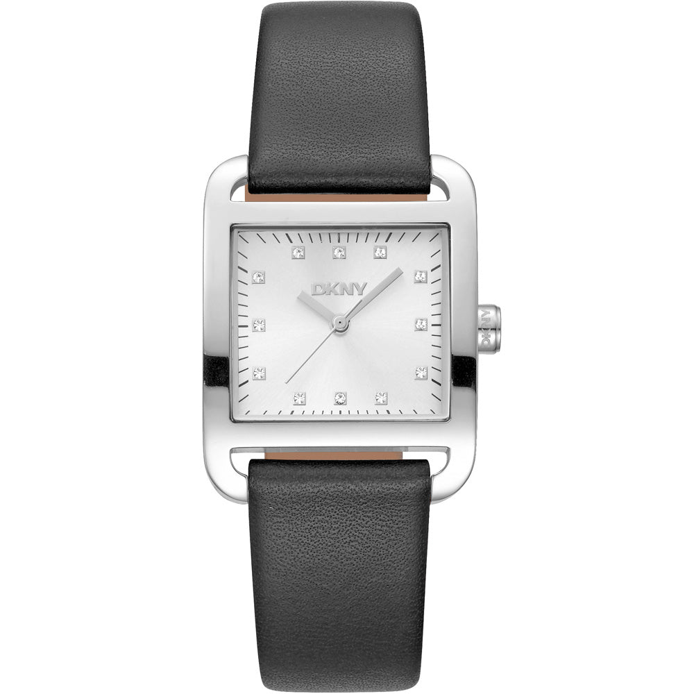 Dkny DK1L004L