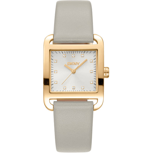 Dkny DK1L004L