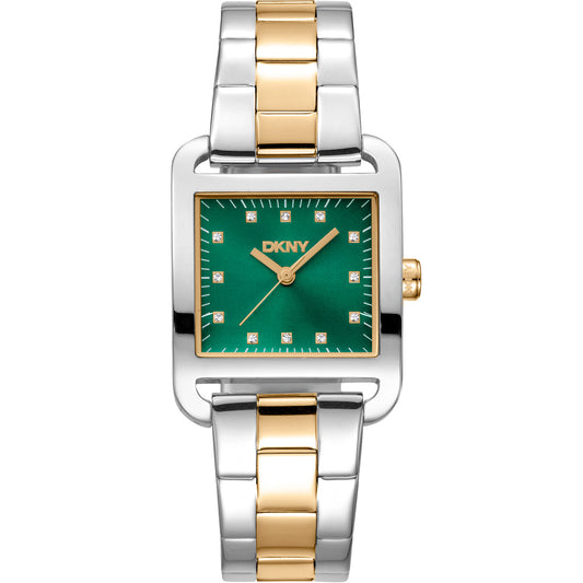 Dkny DK1L004M