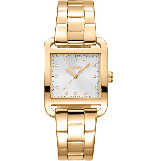 Dkny DK1L004M