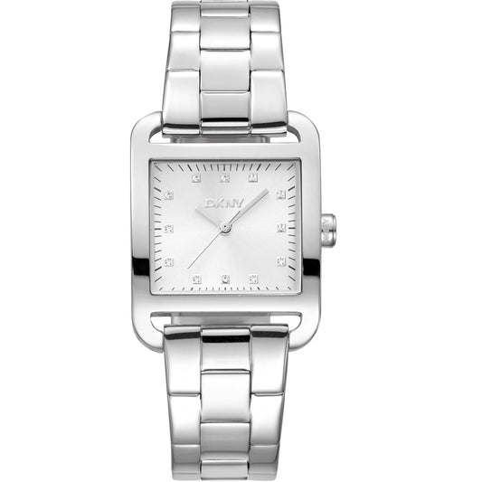 Dkny DK1L004M