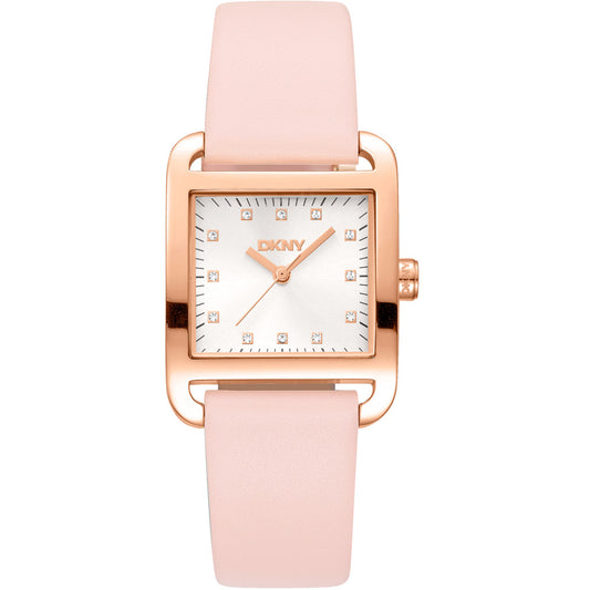 Dkny DK1L004L