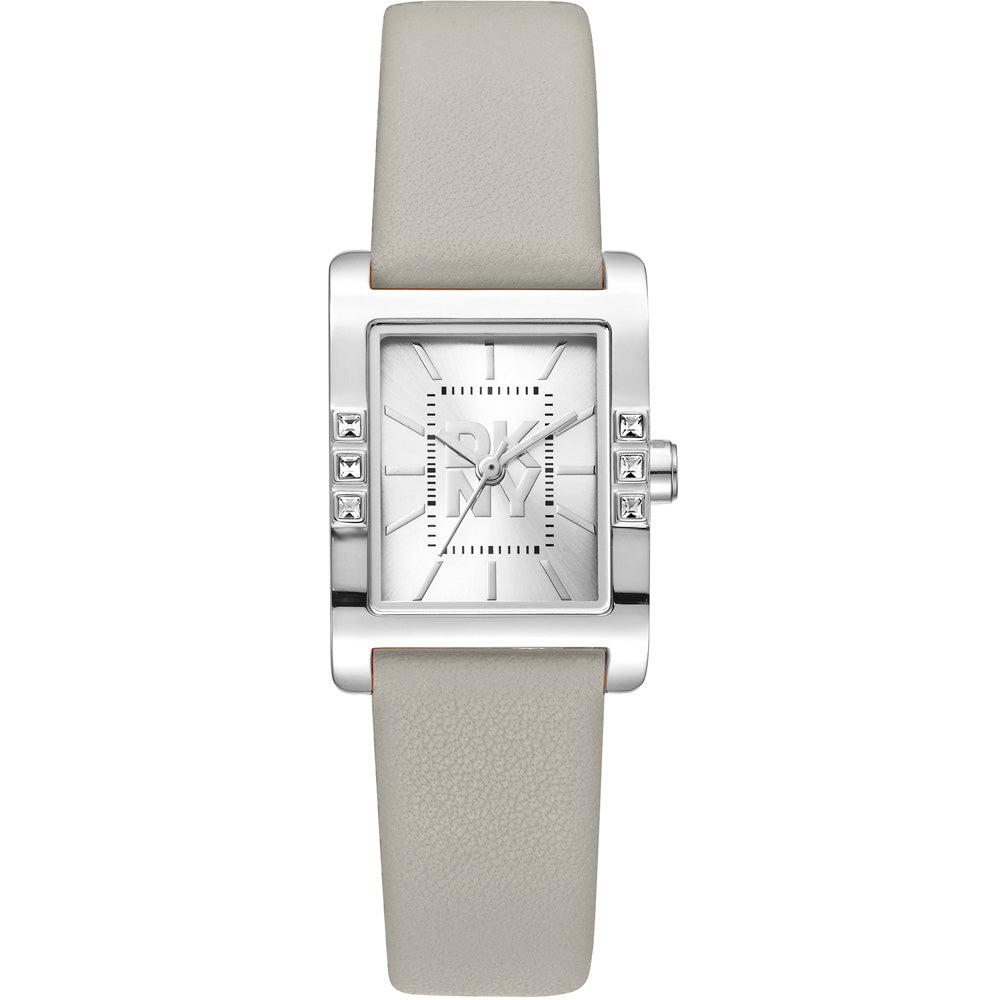 Dkny DK1L008L