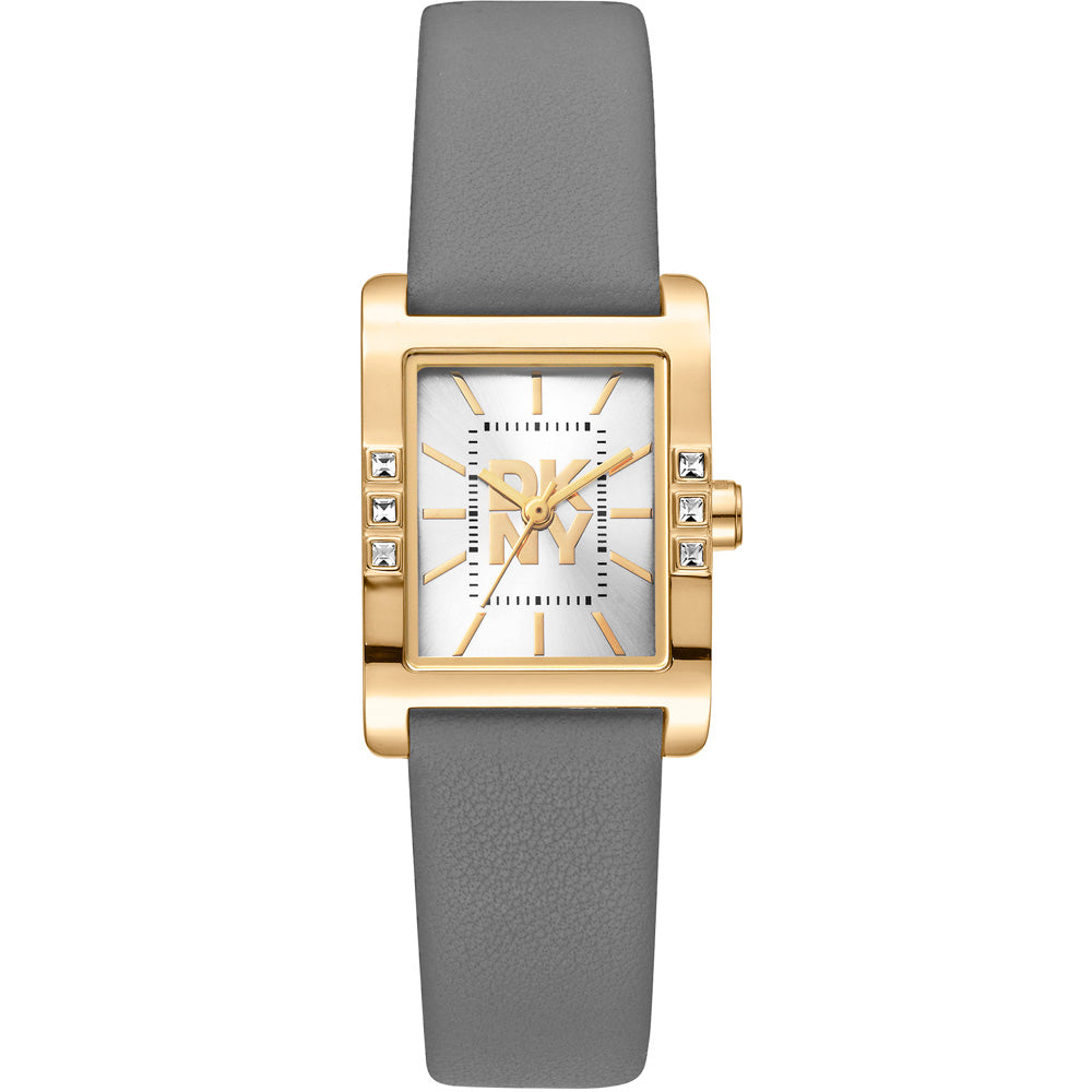 Dkny DK1L008L