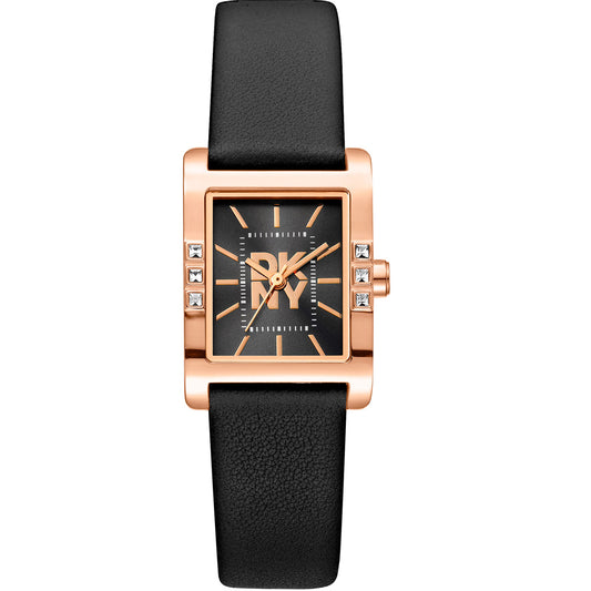 Dkny DK1L008L