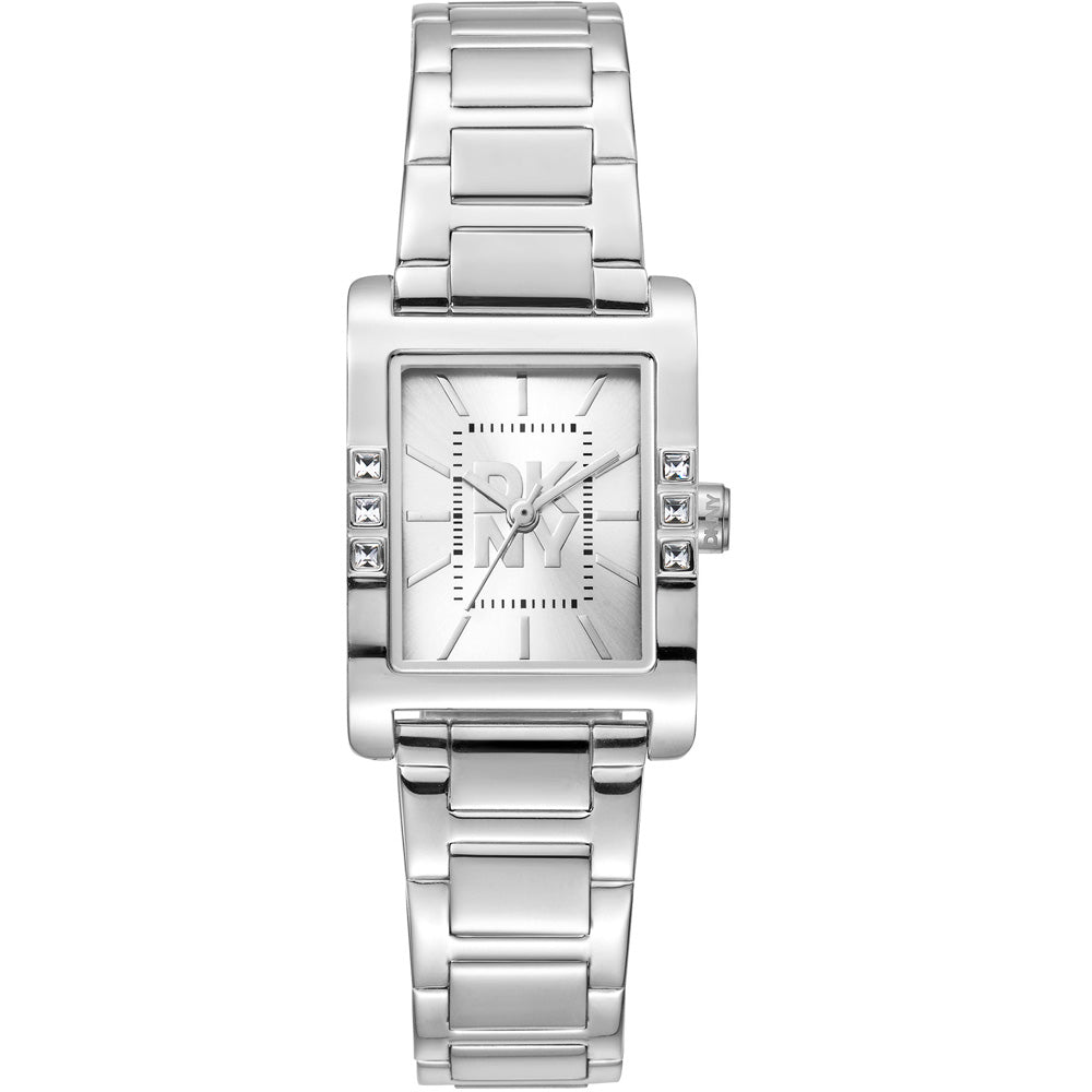 Dkny DK1L008M
