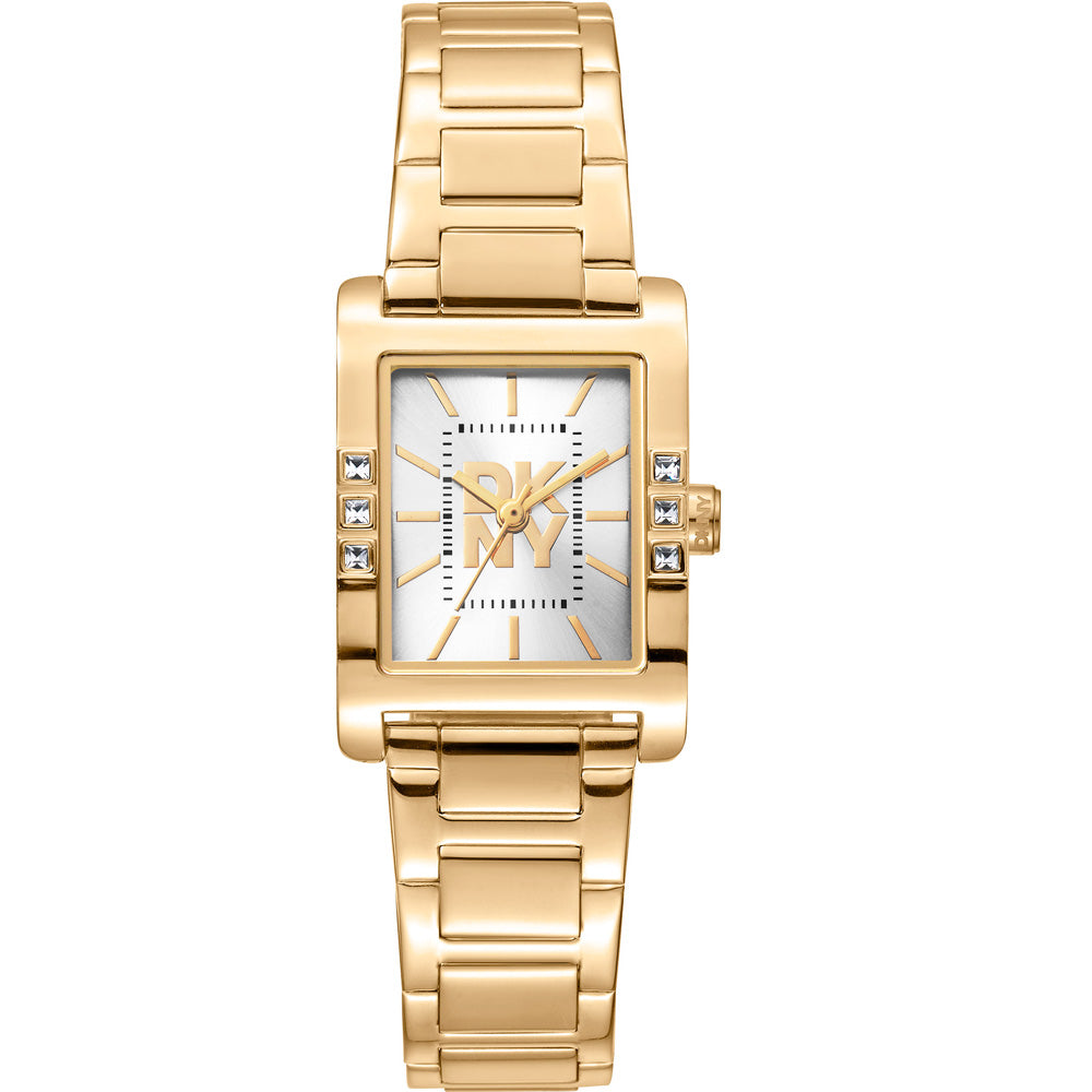 Dkny DK1L008M