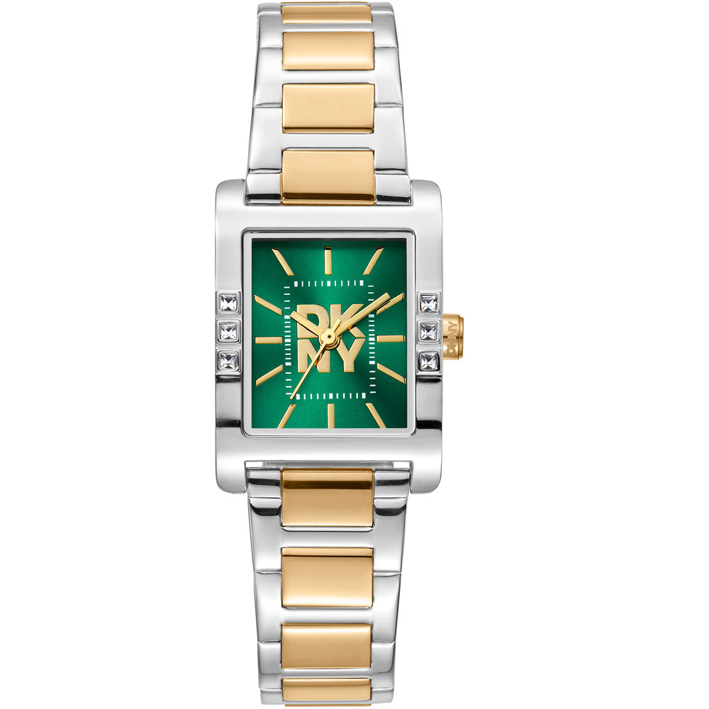 Dkny DK1L008M