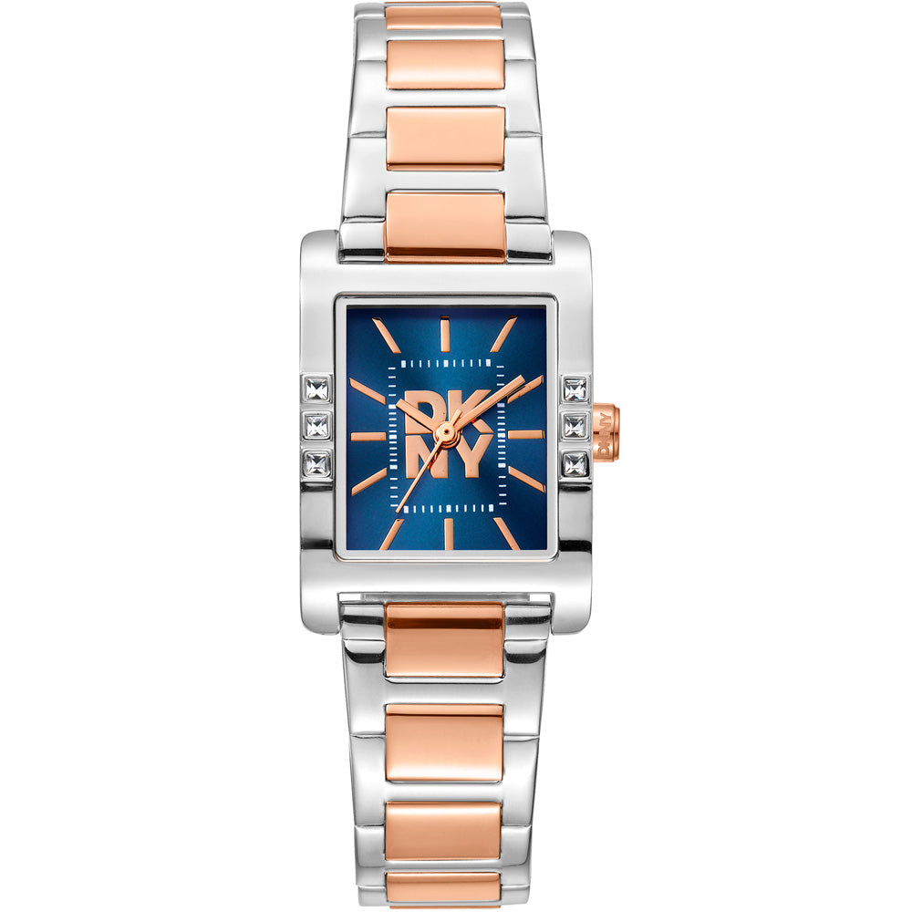 Dkny DK1L008M