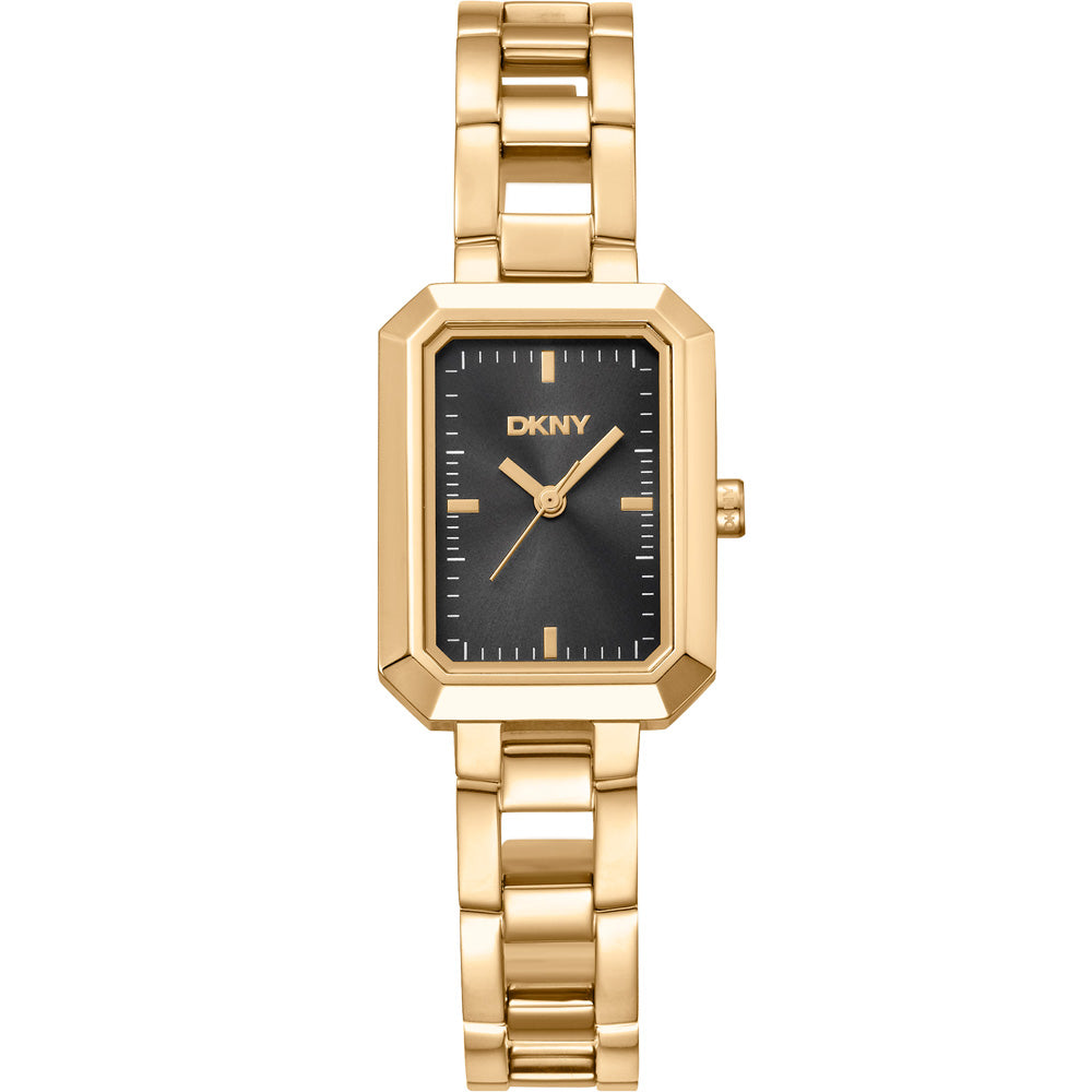 Dkny DK1L009M