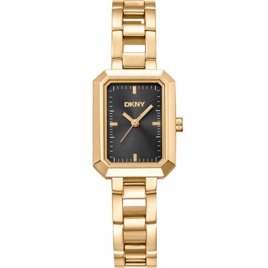 Dkny DK1L009M