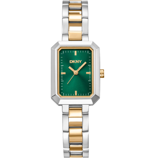 Dkny DK1L009M