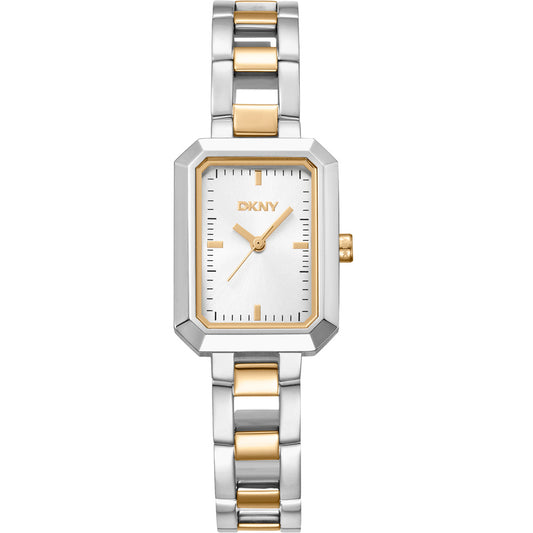 Dkny DK1L009M