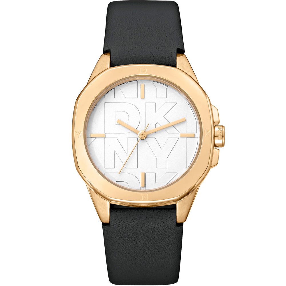 Dkny DK1L012L