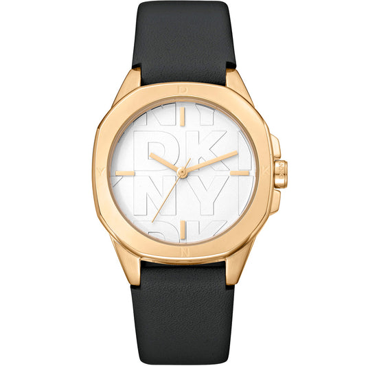Dkny DK1L012L