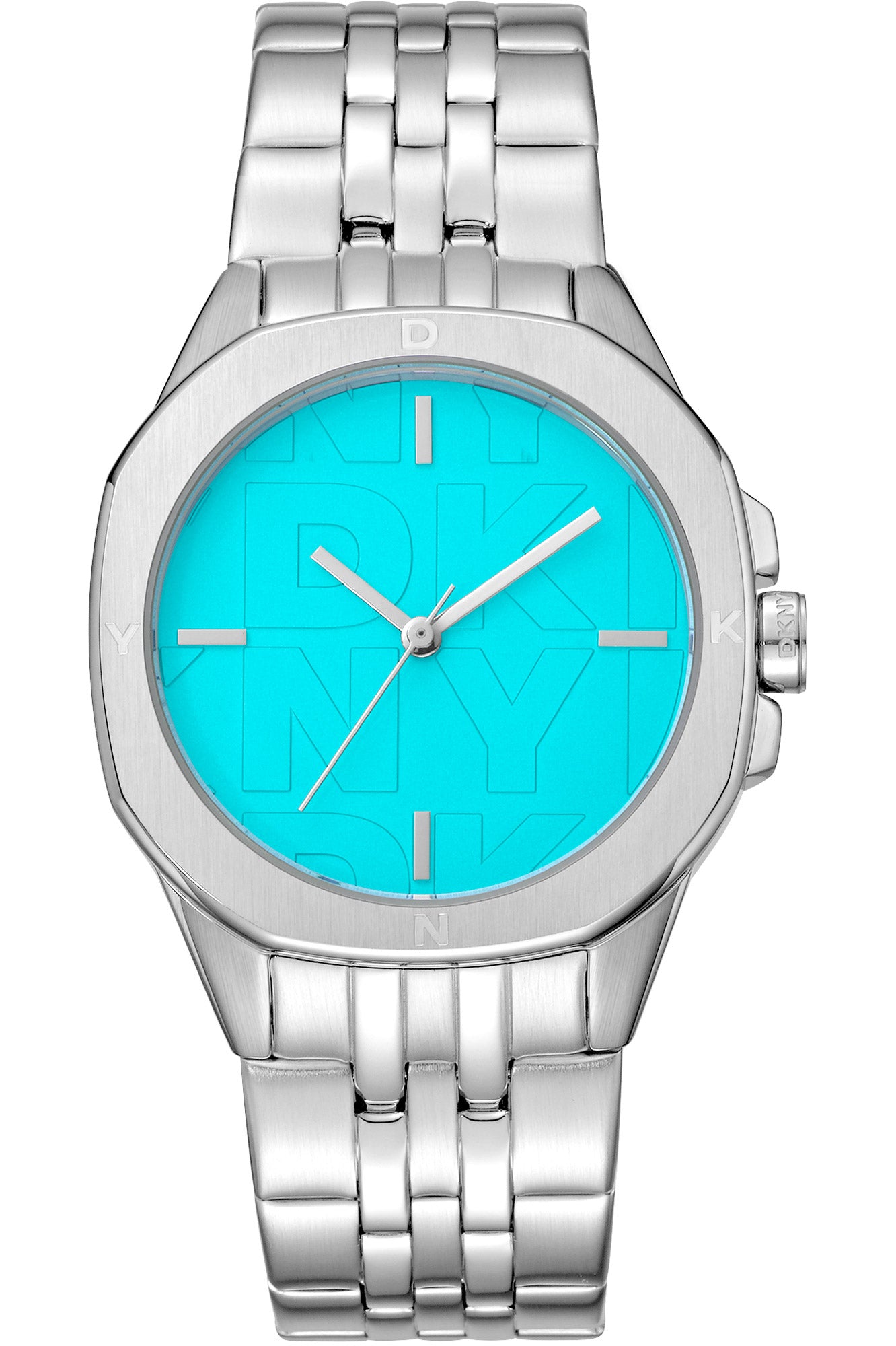 Dkny DK1L012M