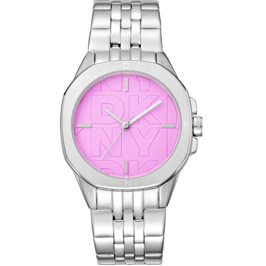 Dkny DK1L012M