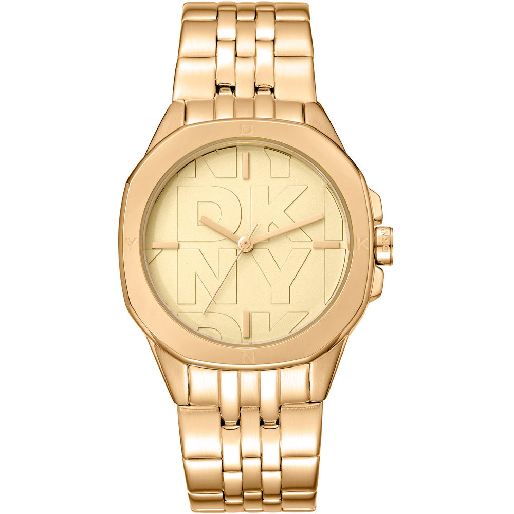 Dkny DK1L012M