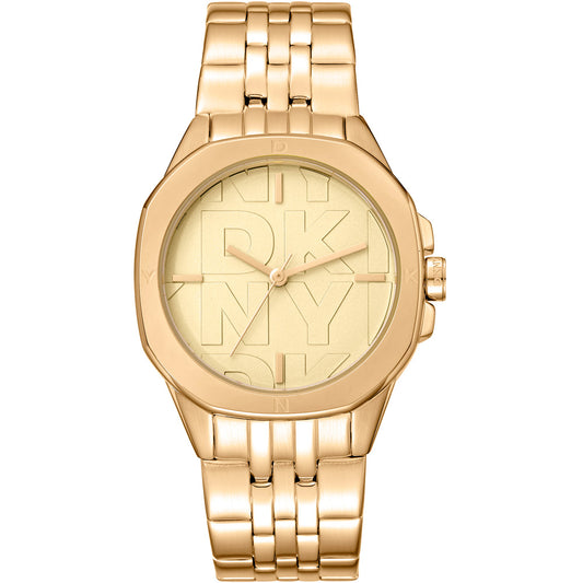 Dkny DK1L012M