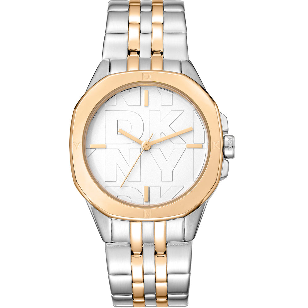 Dkny DK1L012M