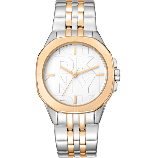 Dkny DK1L012M