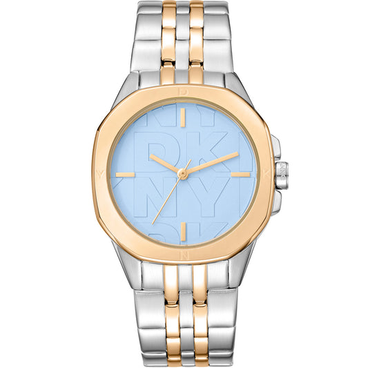 Dkny DK1L012M