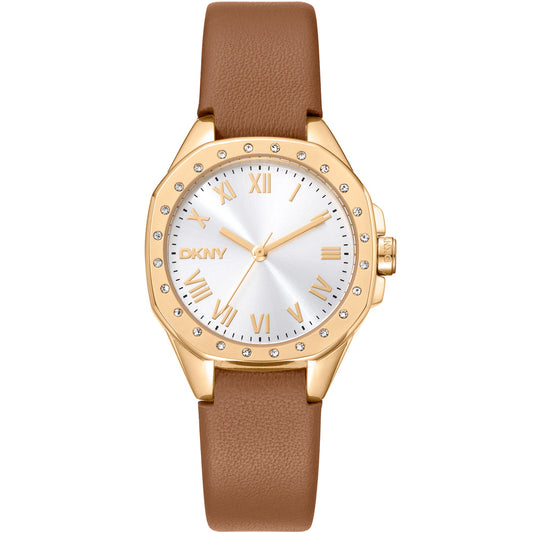 Dkny DK1L013L
