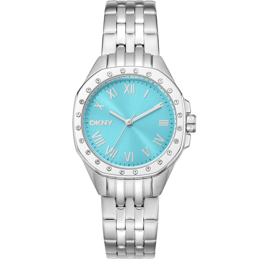 Dkny DK1L013M