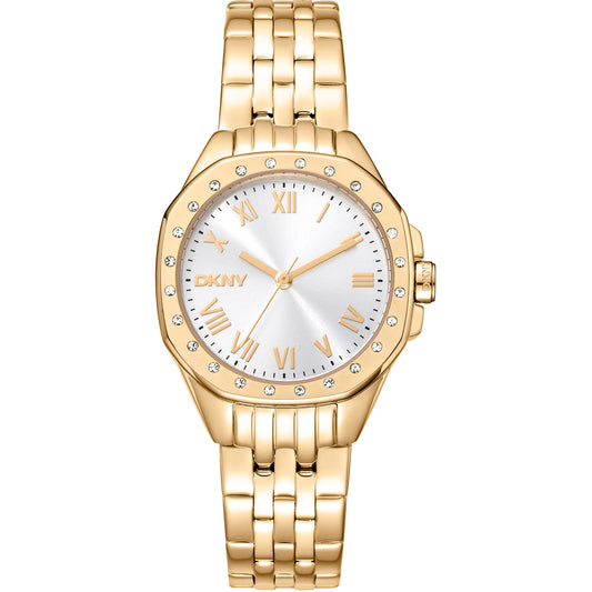 Dkny DK1L013M