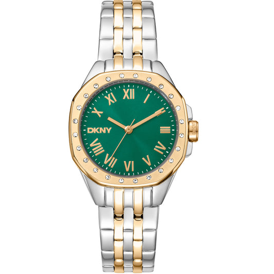 Dkny DK1L013M