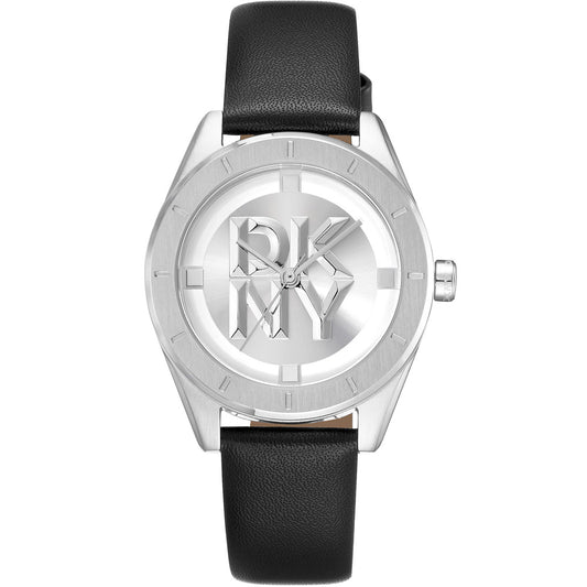 Dkny DK1L016L