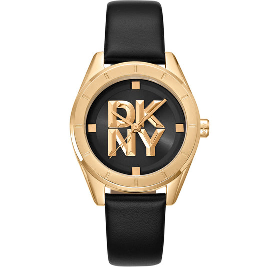 Dkny DK1L016L