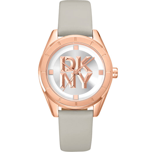 Dkny DK1L016L