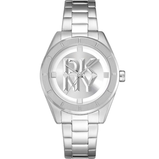 Dkny DK1L016M
