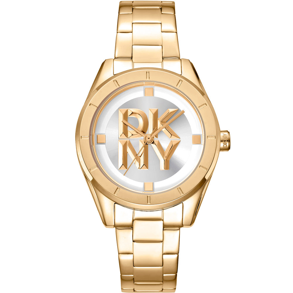 Dkny DK1L016M