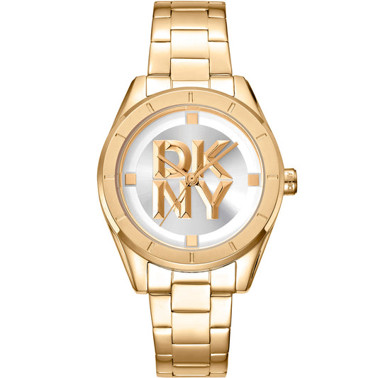 Dkny DK1L016M