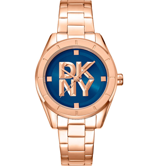 Dkny DK1L016M