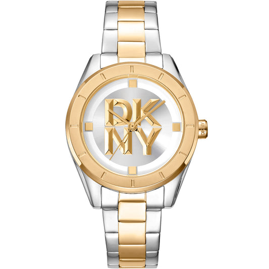 Dkny DK1L016M