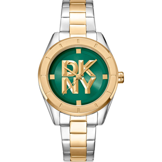Dkny DK1L016M
