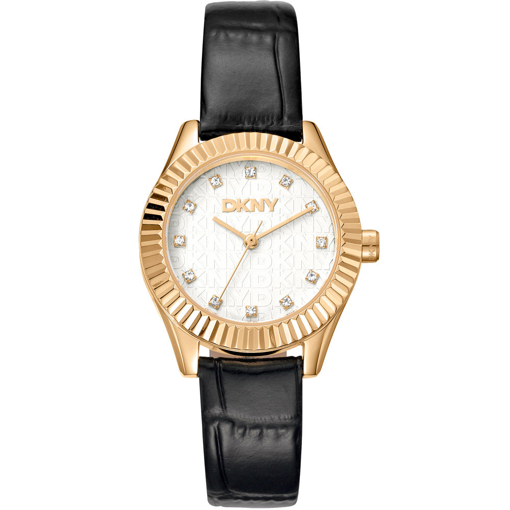 Dkny DK1L017L