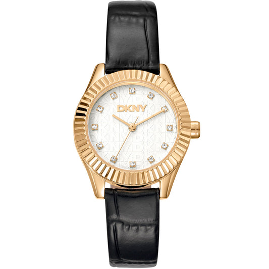 Dkny DK1L017L