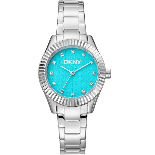 Dkny DK1L017M